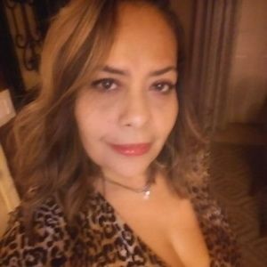 Meet your Posher, Celia